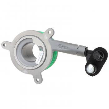 2013 Cadillac ATS Clutch Release Bearing and Slave Cylinder Assembly LuK LSC647 image 2 of 3