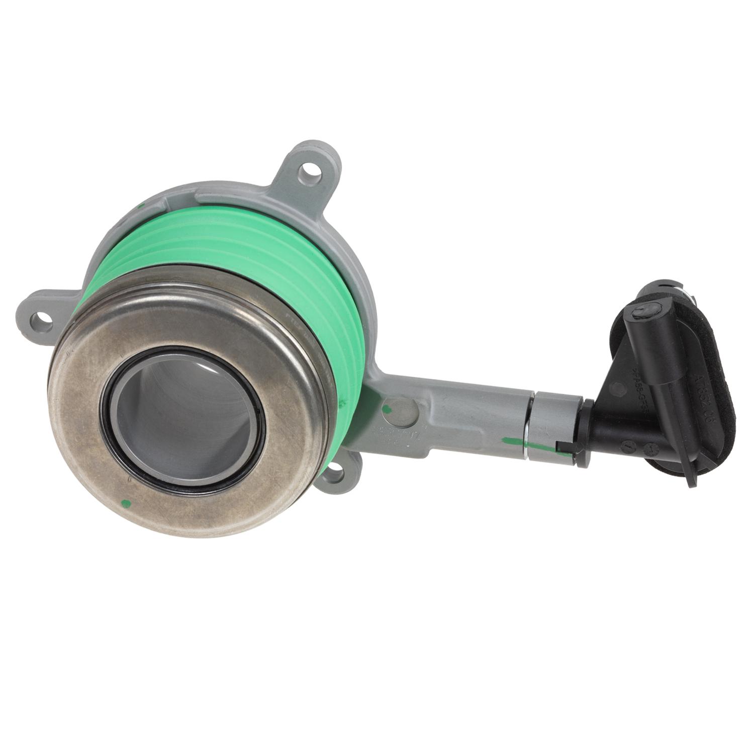 LuK LSC647 - Clutch Release Bearing and Slave Cylinder Assembly LuK LSC647 Clutch Release Bearing and Slave Cylinder Assembly product image 3 of 3