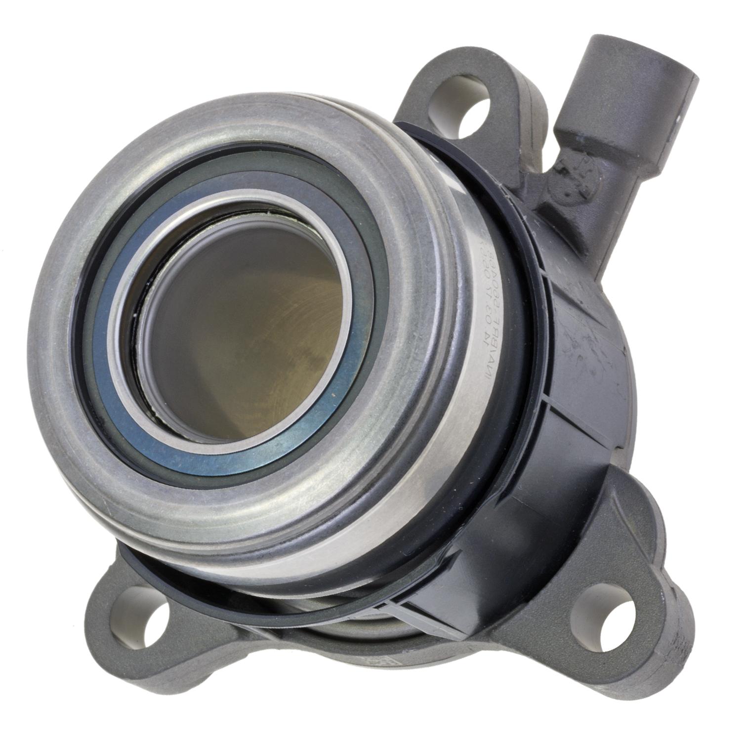 LuK LSC648 Clutch Release Bearing and Slave Cylinder Assembly product image 1 of 1