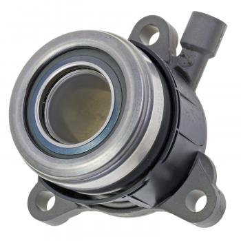 2016 Scion iM Clutch Slave Cylinder LuK LSC648 image 1 of 1