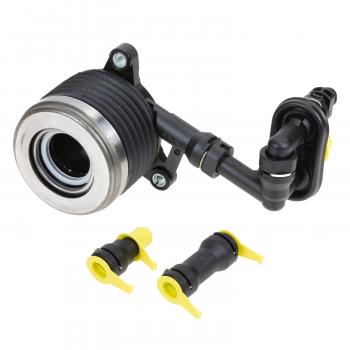2013 Kia Forte Koup Clutch Release Bearing and Slave Cylinder Assembly