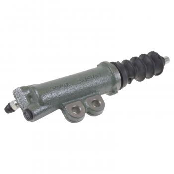 2020 Toyota Tacoma Clutch Slave Cylinder