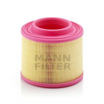 2011 Audi S6 Air Filter
