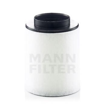 2016 Audi A8 Quattro Air Filter