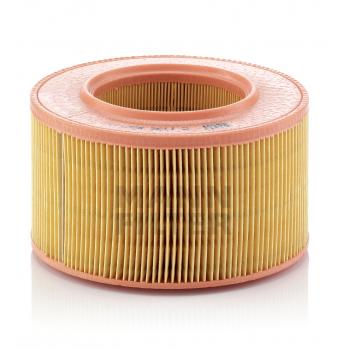 1991 Volkswagen Transporter Air Filter Mann-Filter C1996 image 1 of 1
