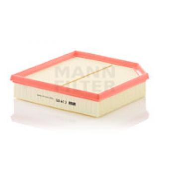 Mann-Filter C24051  product image 1 of 1