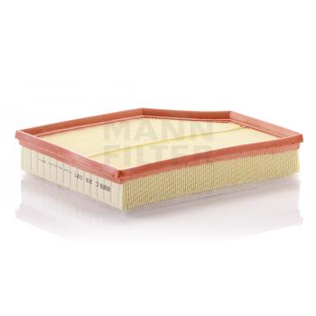 2022 Volvo S60 Air Filter Mann-Filter C29021 image 1 of 1