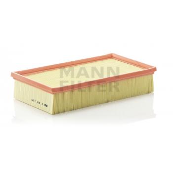 Mann-Filter C29118 Air Filter product image 1 of 1