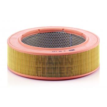1978 Mercedes-Benz 300D Air Filter Mann-Filter C30122 image 1 of 1