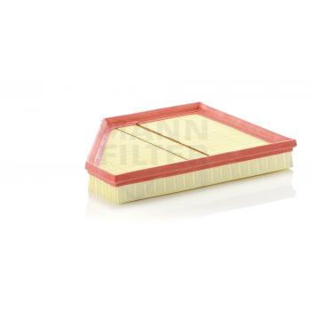 2010 BMW X5 Air Filter Mann-Filter C3090 image 1 of 1