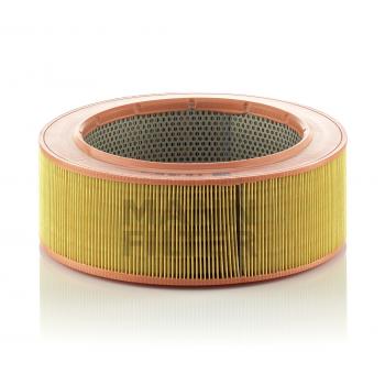 1979 Mercedes-Benz 300TD Air Filter Mann-Filter C31190 image 1 of 1
