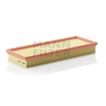 1994 Volkswagen Sedan Air Filter