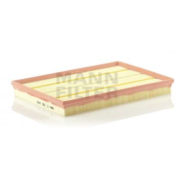 Mann-Filter C36145 Air Filter product image 1 of 1