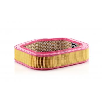 1993 Mercedes-Benz 300SL Air Filter
