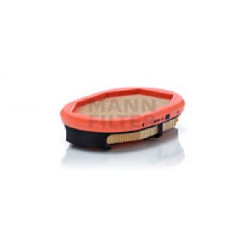 Mann-Filter CF2125  product image 1 of 1