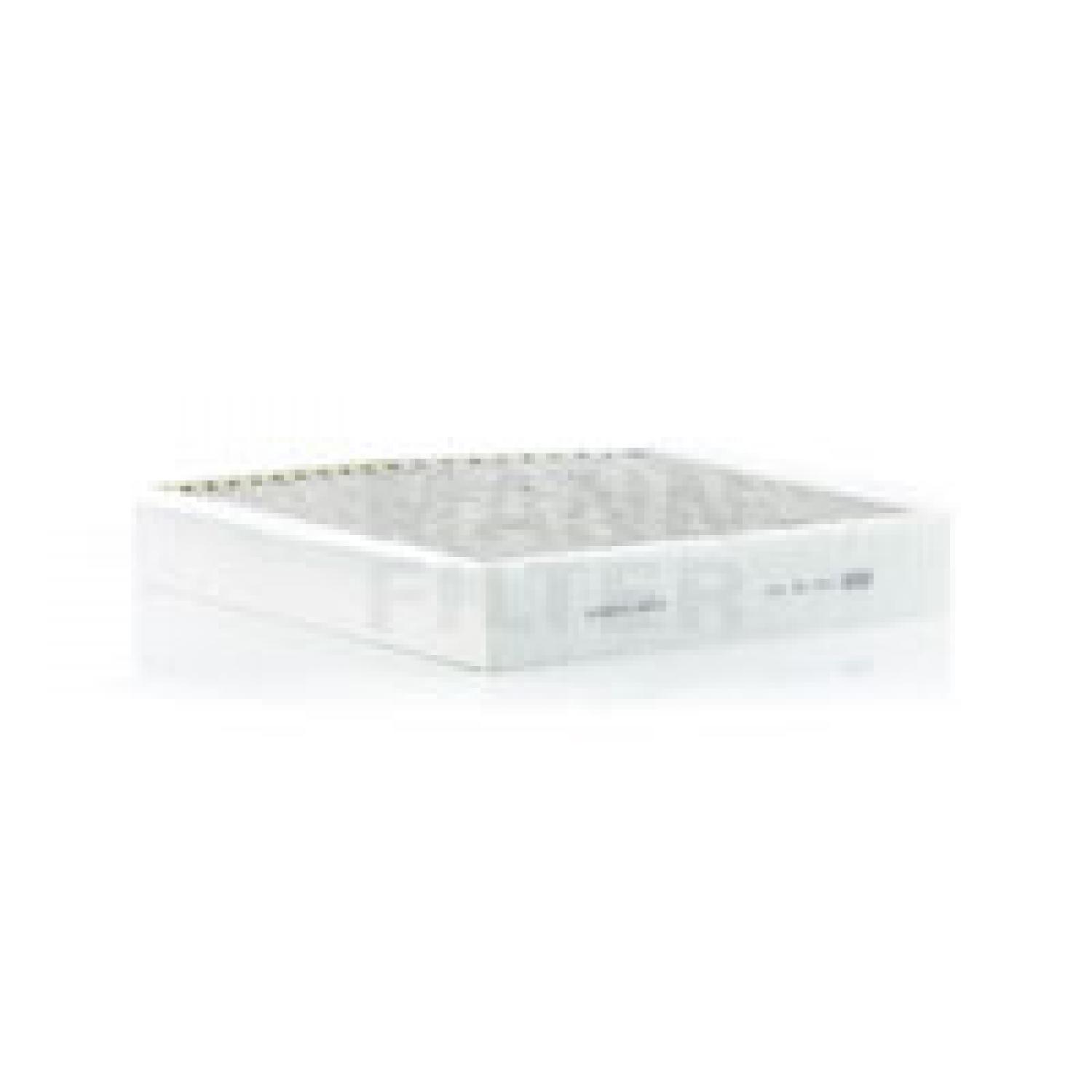 Mann-Filter CUK26007 Cabin Air Filter product image 1 of 1