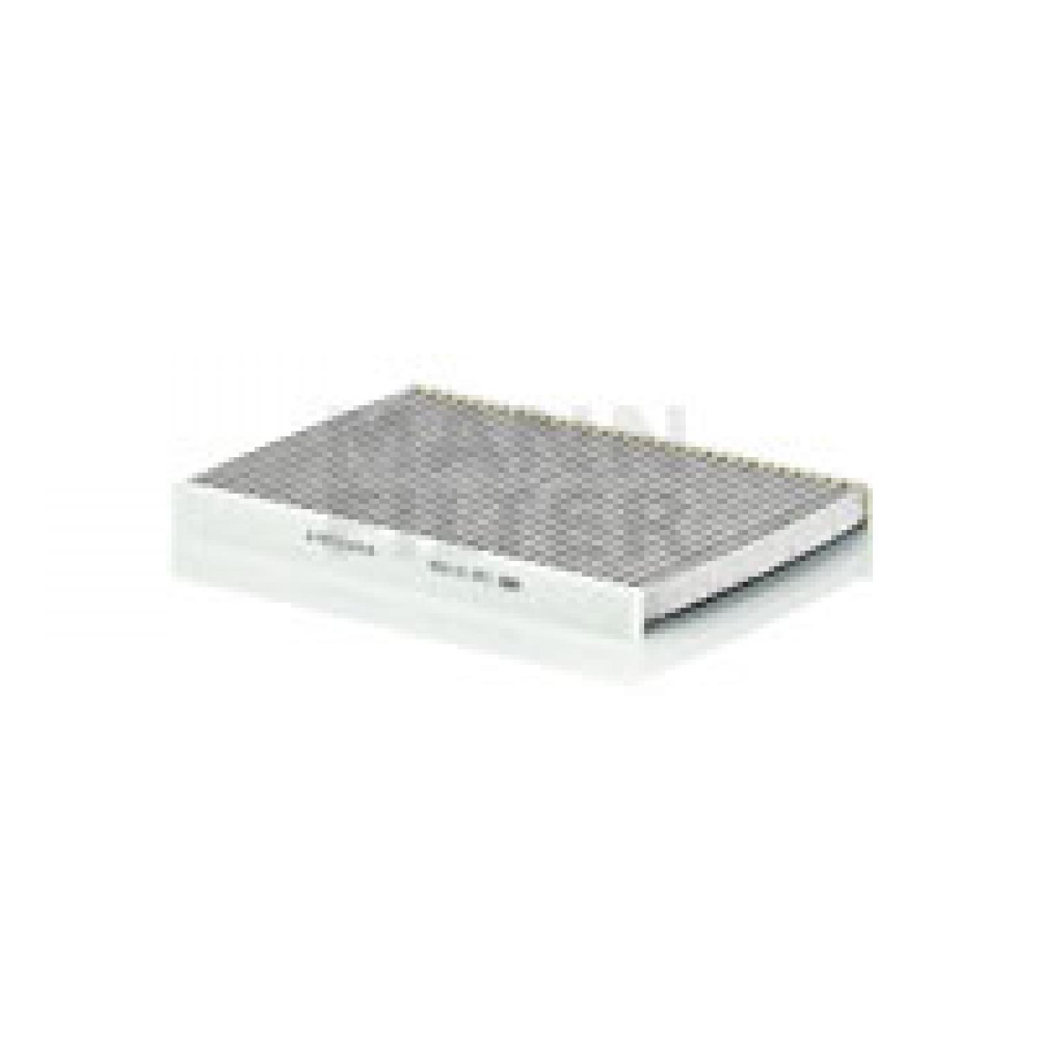 Mann-Filter CUK32008 Cabin Air Filter product image 1 of 1