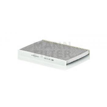 2017 Alfa Romeo Giulia Cabin Air Filter Mann-Filter CUK32008 image 1 of 1