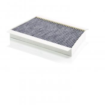 2005 Mercedes-Benz C55 AMG Cabin Air Filter Mann-Filter CUK3461 image 1 of 1
