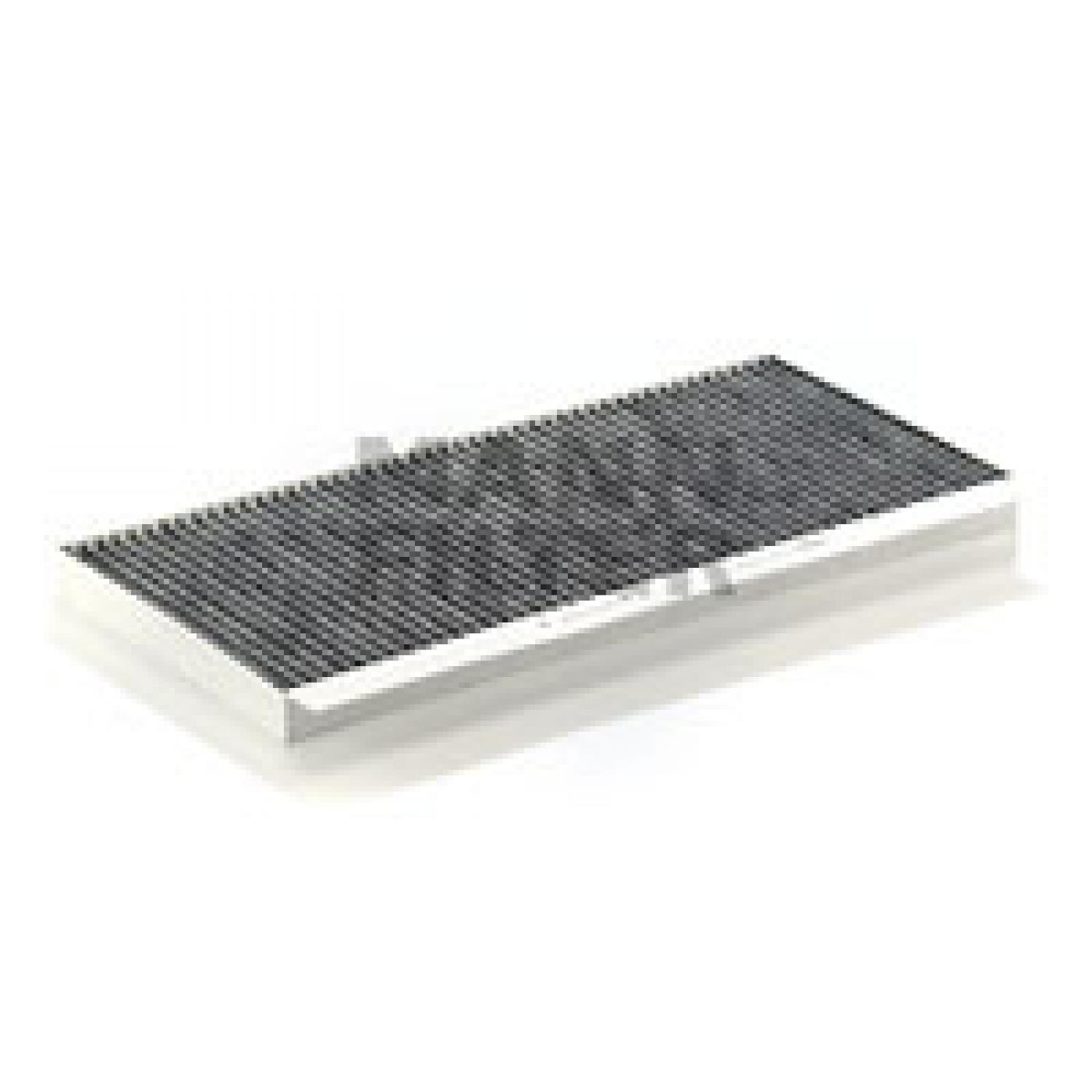 Mann-Filter CUK5366 Cabin Air Filter product image 1 of 1