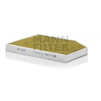 2022 BMW X3 Cabin Air Filter Mann-Filter FP300071 image 1 of 1