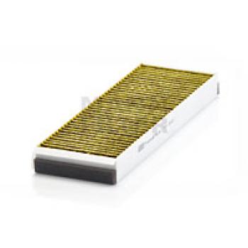 2011 Audi S6 Cabin Air Filter Mann-Filter FP30232 image 1 of 1