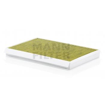 2010 Freightliner Sprinter 2500 Cabin Air Filter Mann-Filter FP3569 image 1 of 1