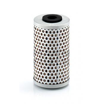 Mann-Filter H6016  product image 1 of 1