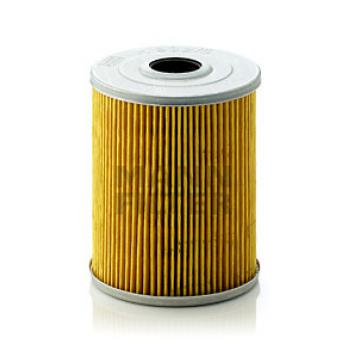 1996 Volkswagen Passat Engine Oil Filter Mann-Filter H9325X image 1 of 1