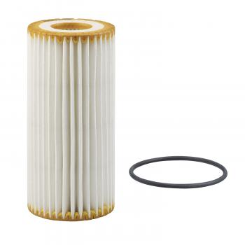 2020 Audi Q3 Engine Oil Filter Mann-Filter HU6013Z image 1 of 1