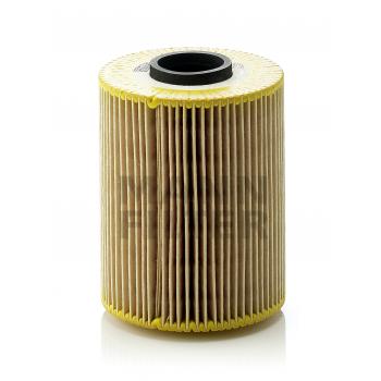 2000 BMW Z3 Engine Oil Filter Mann-Filter HU9263X image 1 of 1