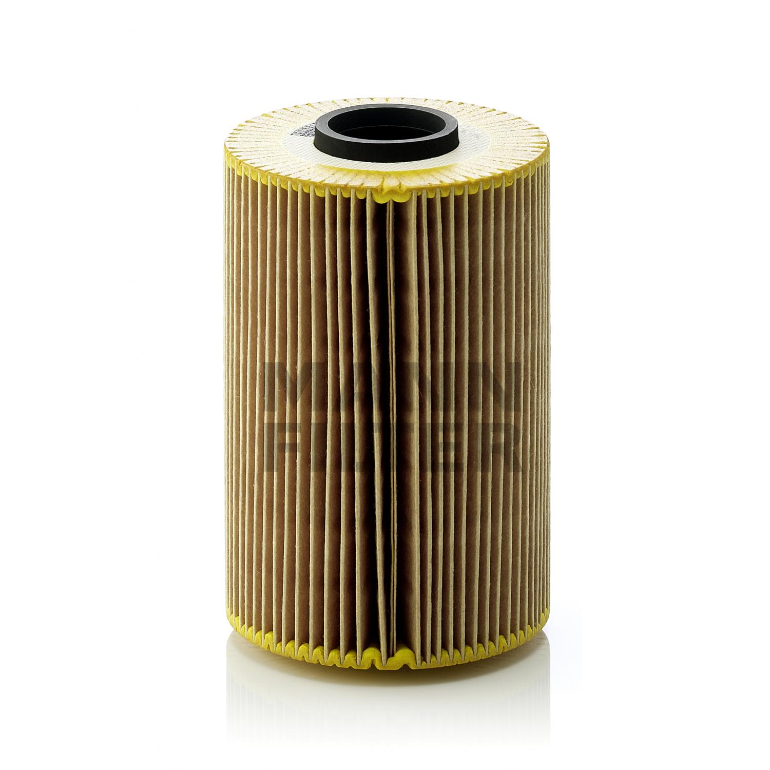 Mann-Filter HU9303X - Engine Oil Filter Mann-Filter HU9303X Engine Oil Filter product image 1 of 1