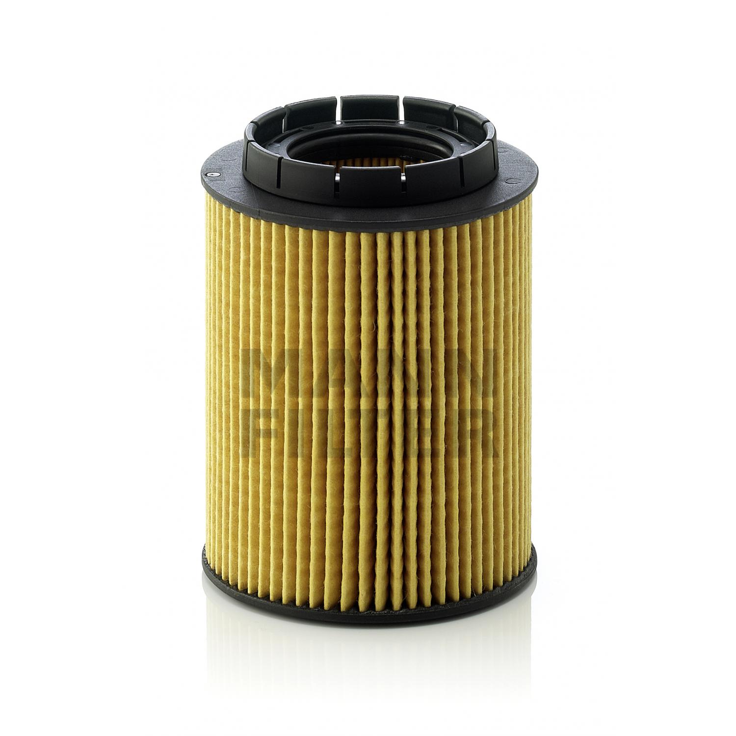 Mann-Filter HU9327X - Engine Oil Filter Mann-Filter HU9327X Engine Oil Filter product image 1 of 1