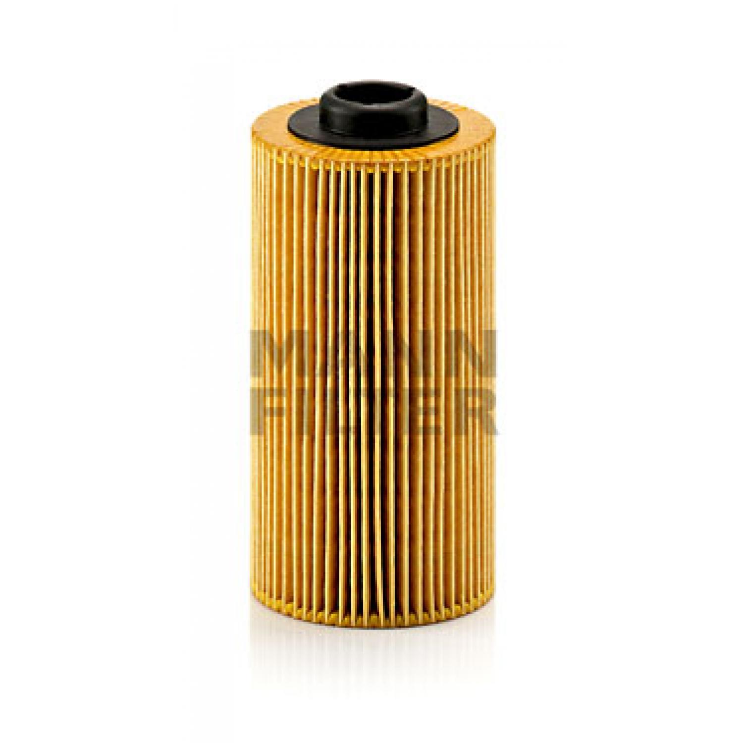 Mann-Filter HU9384X - Engine Oil Filter Mann-Filter HU9384X Engine Oil Filter product image 1 of 1