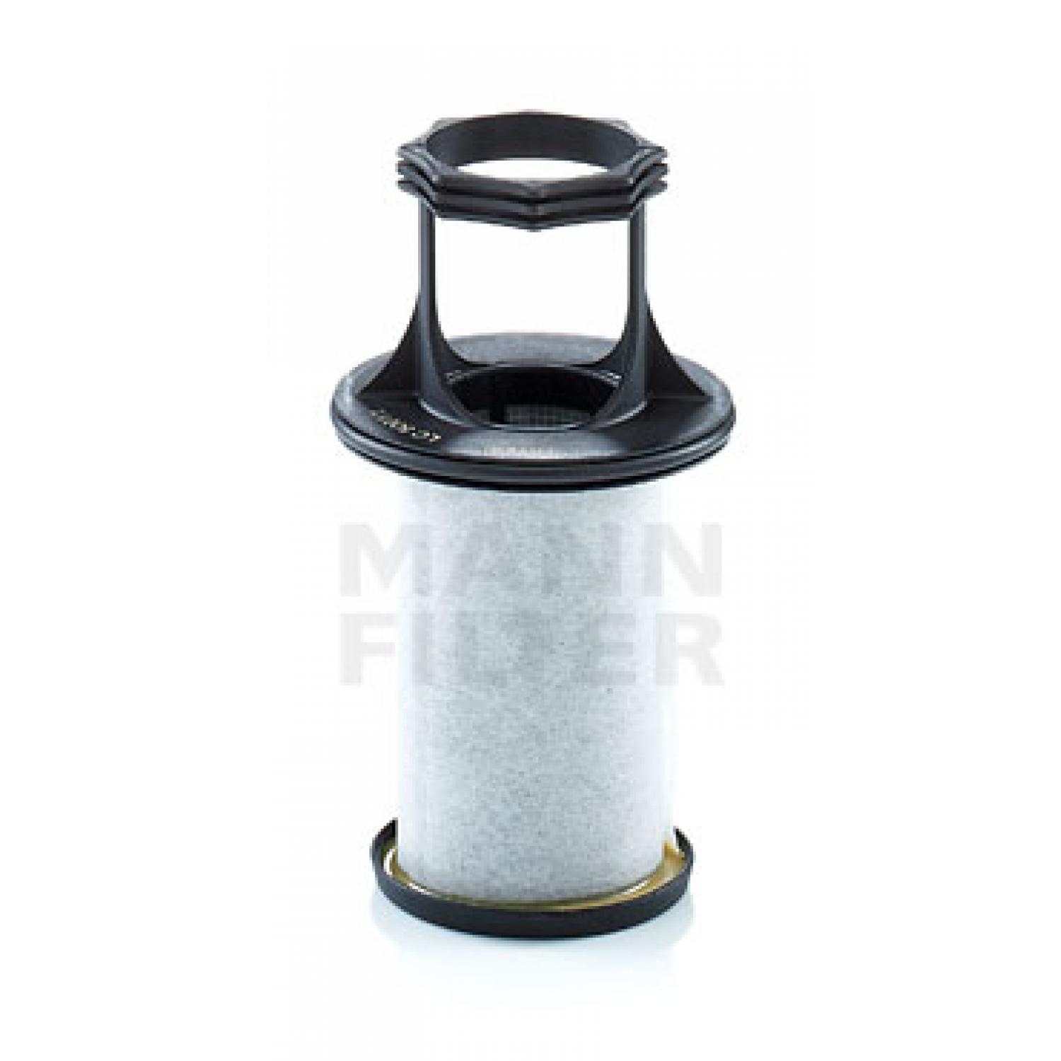 Mann-Filter LC50011X  product image 1 of 1