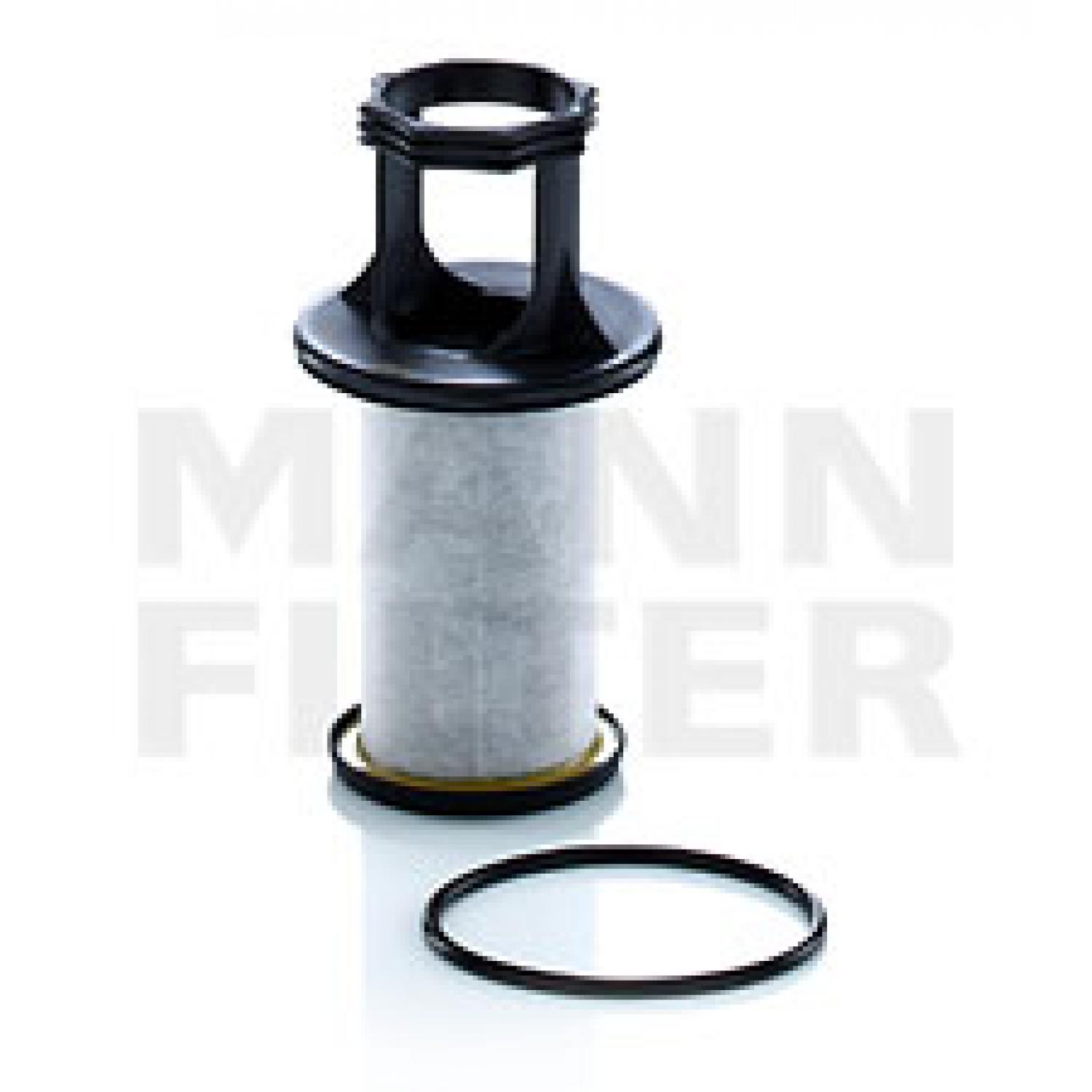 Mann-Filter LC5001X  product image 1 of 1