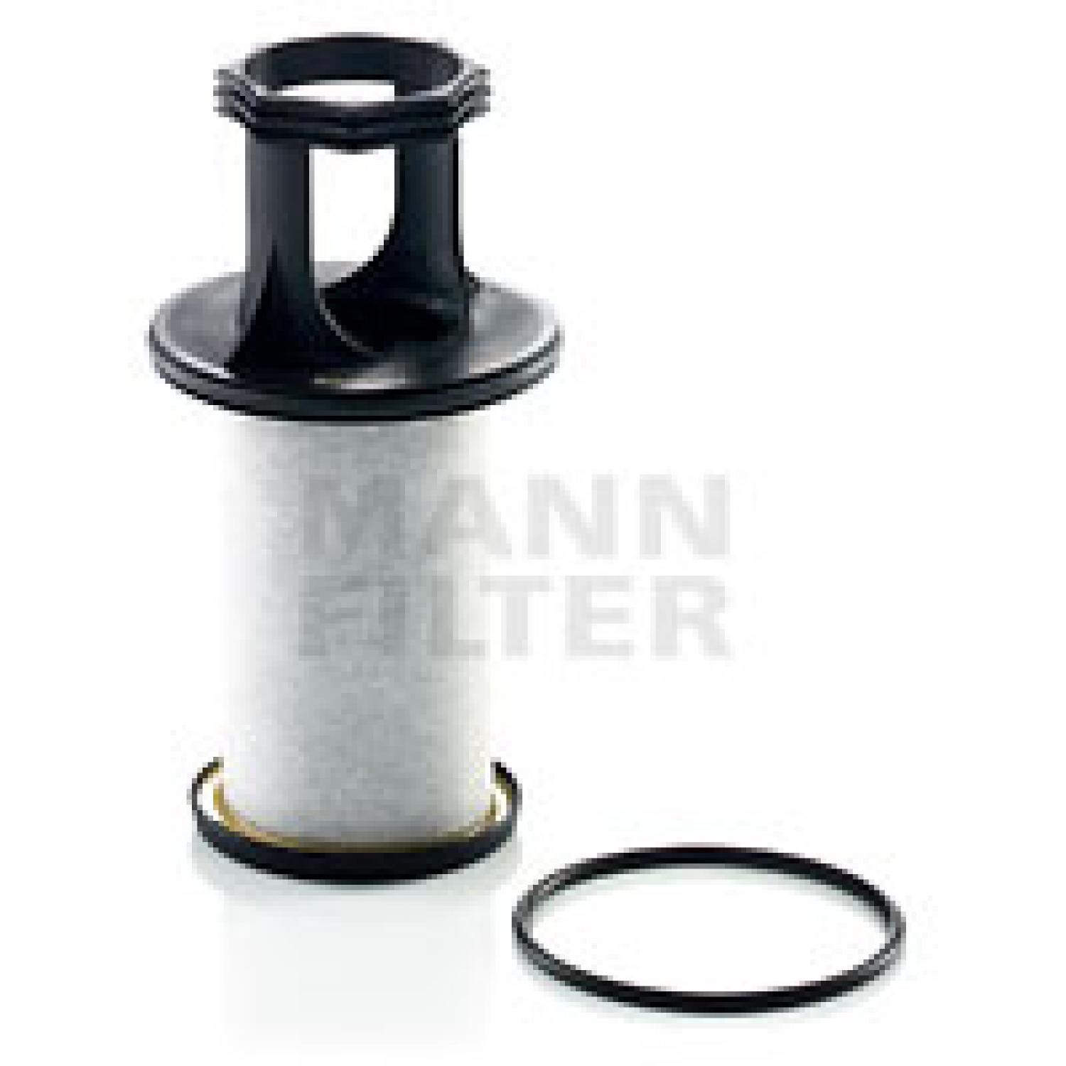 Mann-Filter LC5005X  product image 1 of 1