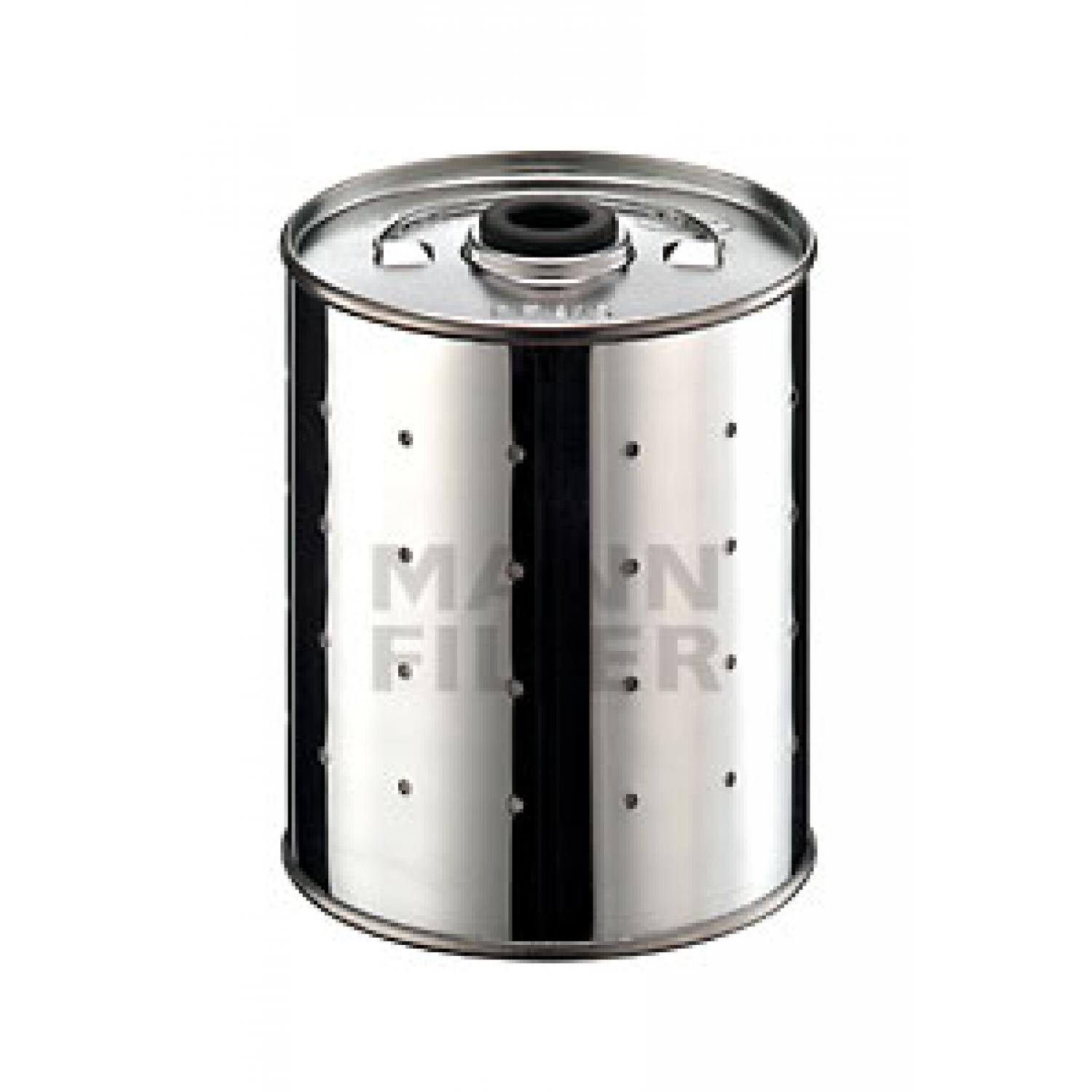 Mann-Filter PF915N  product image 1 of 1