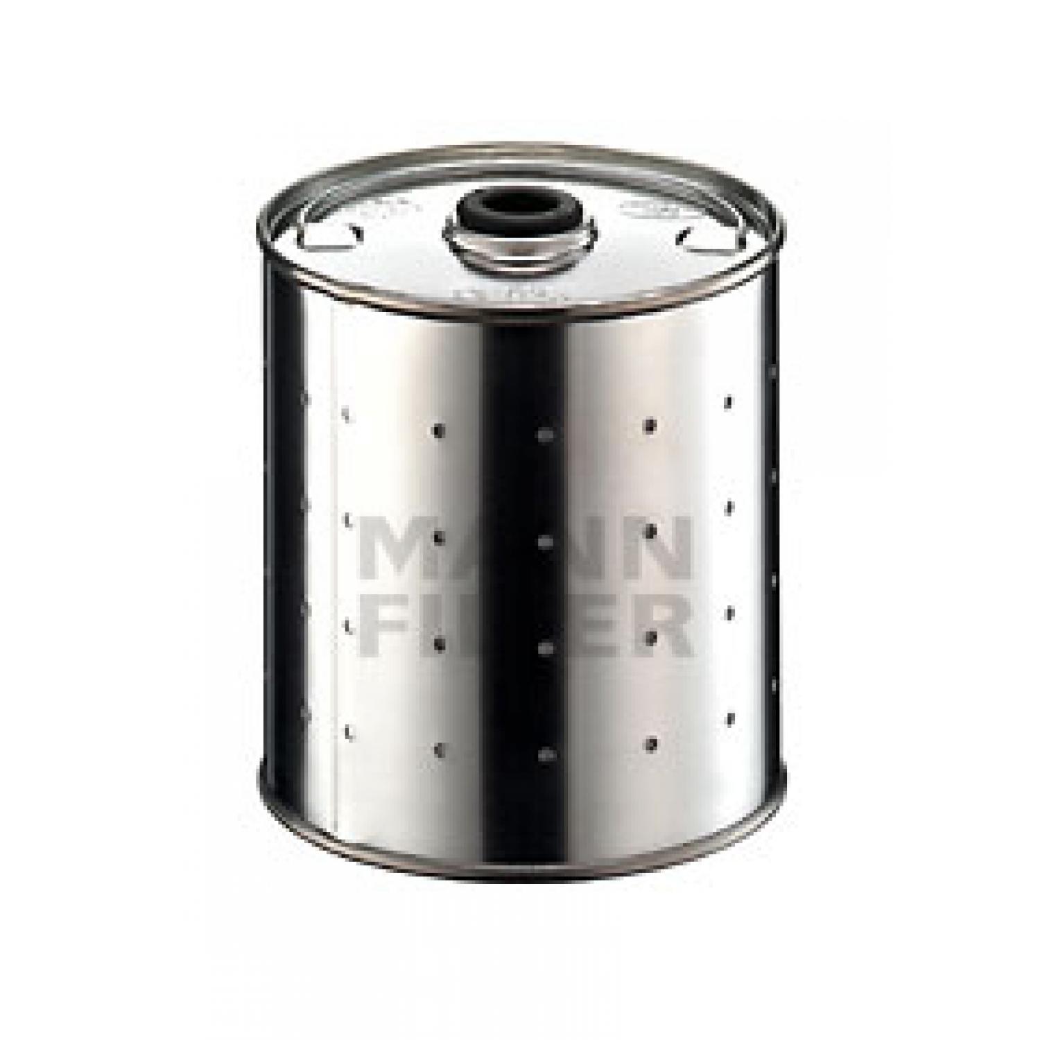 Mann-Filter PF925X  product image 1 of 1