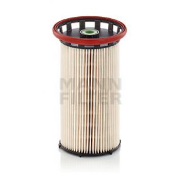 2014 Volkswagen Jetta Fuel Filter Mann-Filter PU8028 image 1 of 1