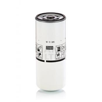 Mann-Filter W11025  product image 1 of 1