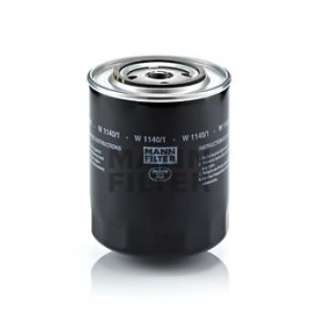 Mann-Filter W11401  product image 1 of 1