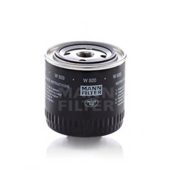 Mann-Filter W920  product image 1 of 1