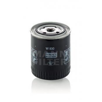 Mann-Filter W930  product image 1 of 1