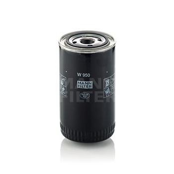 Mann-Filter W950  product image 1 of 1