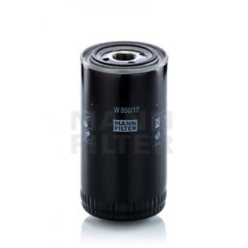 Mann-Filter W95017  product image 1 of 1