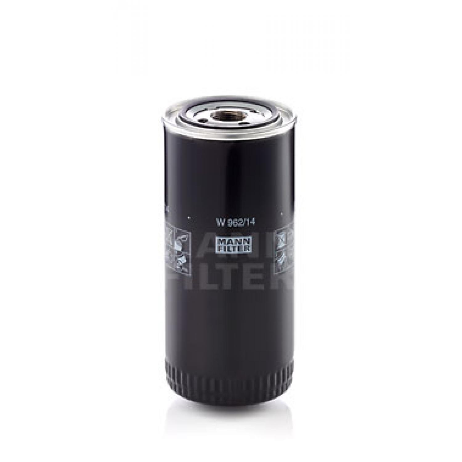Mann-Filter W96214  product image 1 of 1