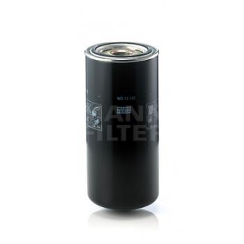 Mann-Filter WD13145  product image 1 of 1