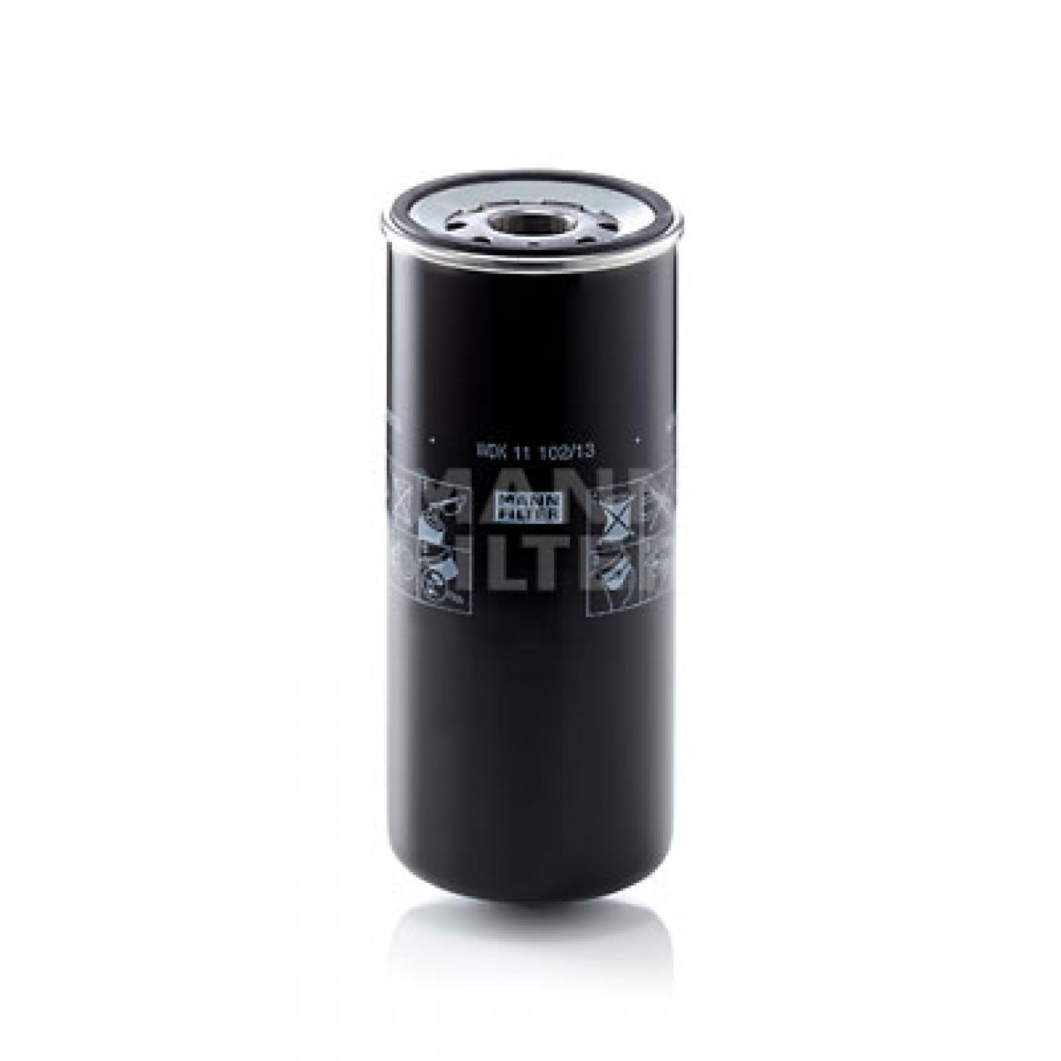 Mann-Filter WDK1110213  product image 1 of 1