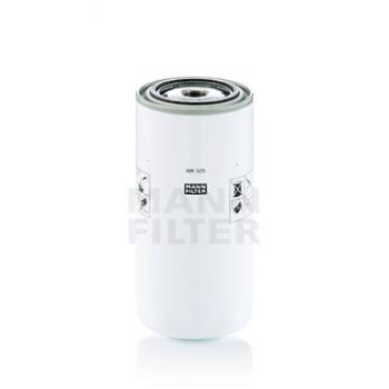 Mann-Filter WK929X  product image 1 of 1